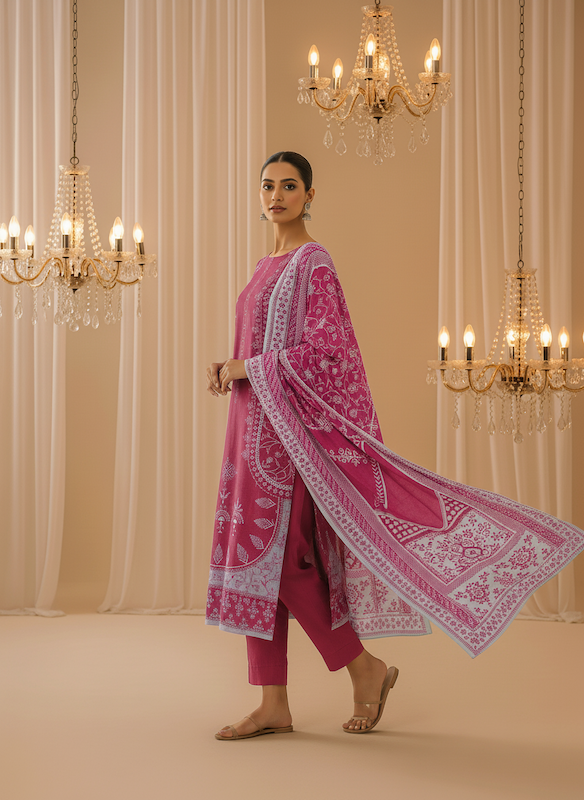 FIZA NOOR – NAQSH VOL. 02– d1