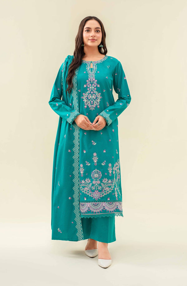 Abro Fiza Noor Vol-A-01 – d5