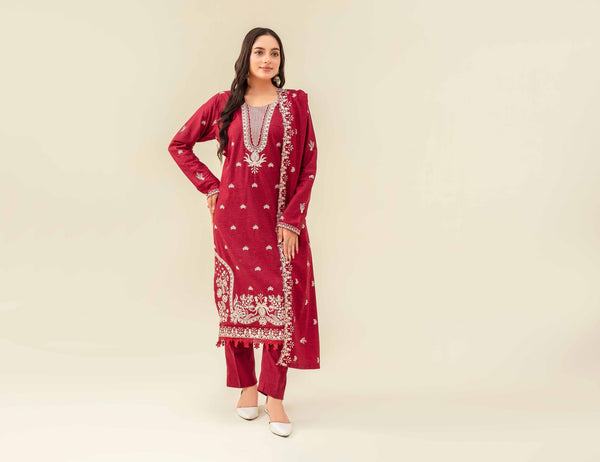 Abro Fiza Noor Vol-A-01 – d6