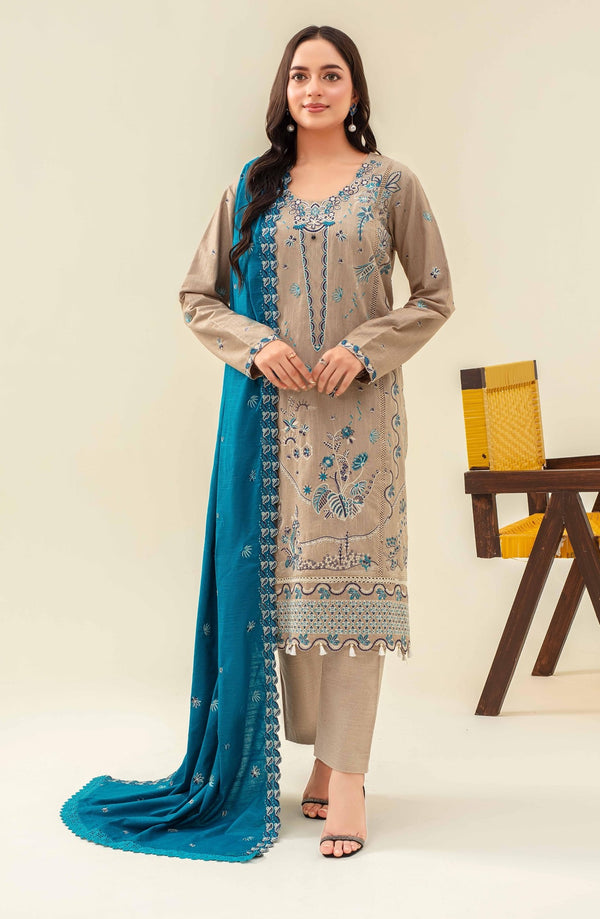 Abro Fiza Noor Vol-A-01 – d7