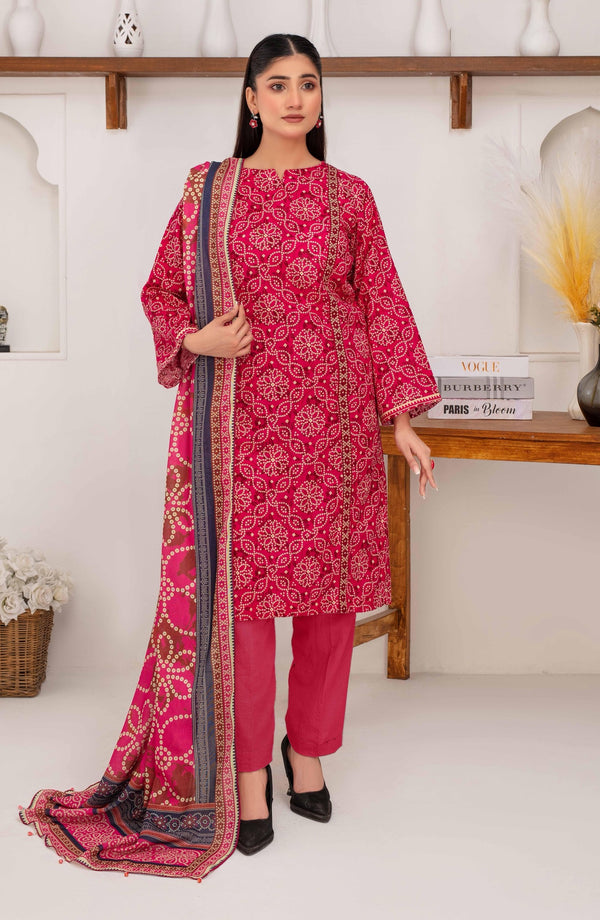 Mehar Vol-01 by Fiza Noor d-11