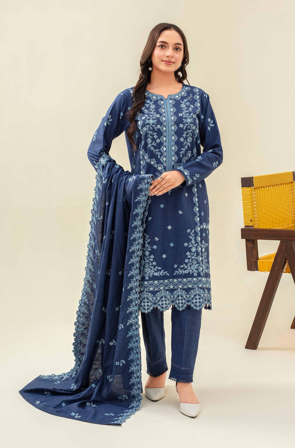 Abro Fiza Noor Vol-A-01 – d8
