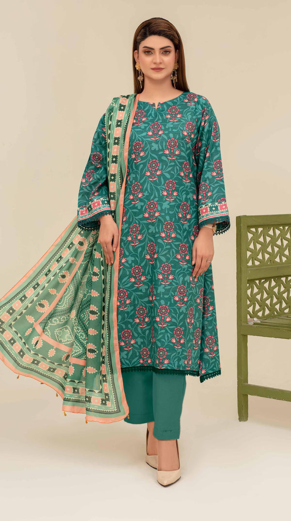 Mehar Vol-02 by Fiza Noor d-1