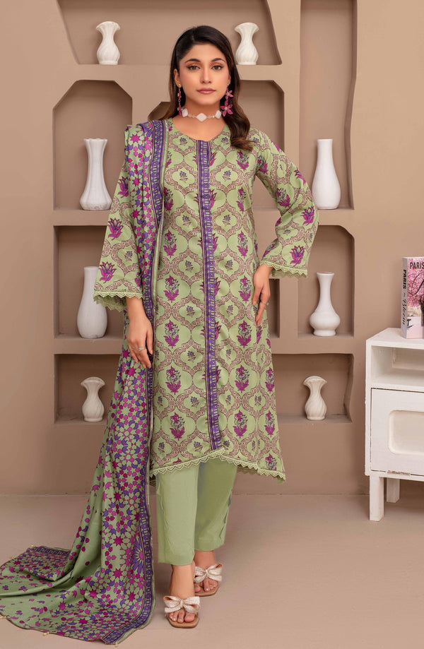 Fiza Noor Nayel Vol-01 —d7
