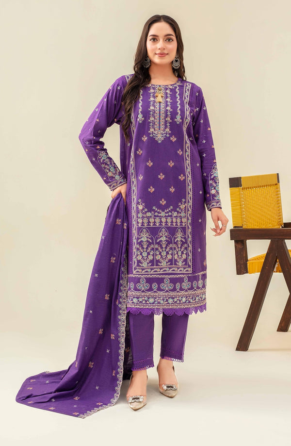 Abro Fiza Noor Vol-A-01 – d9