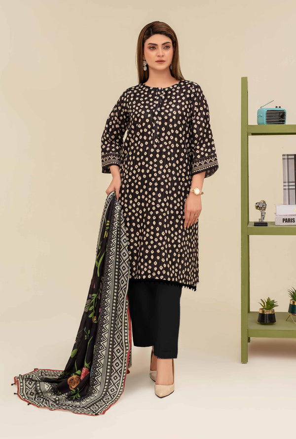 Mehar Vol-02 by Fiza Noor d-2