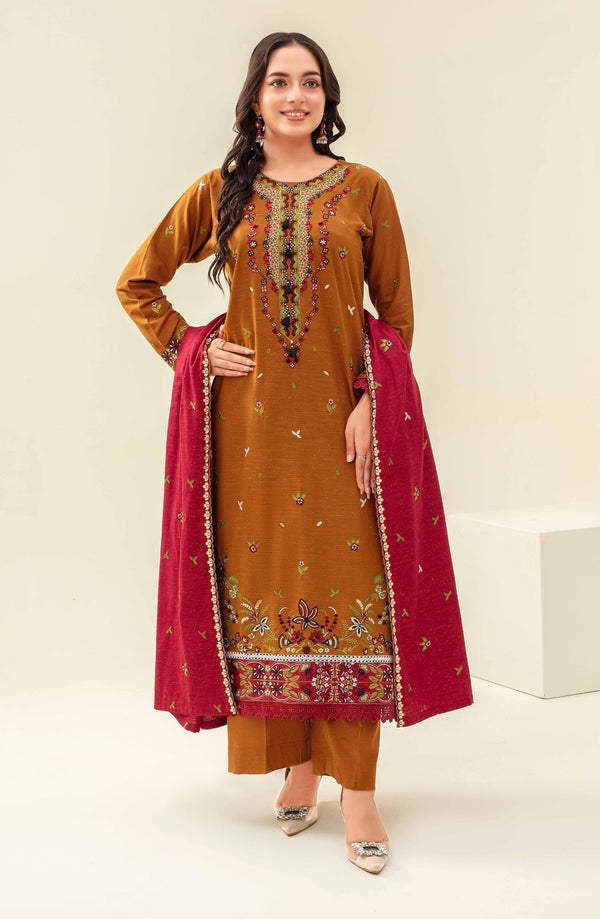 Abro Fiza Noor Vol-A-01 – d2