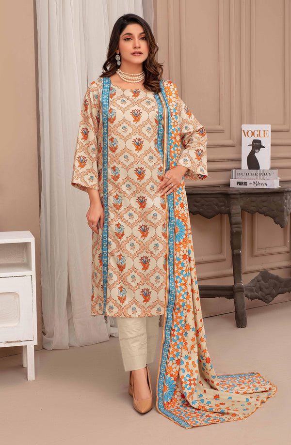 Fiza Noor Nayel Vol-01 —d4