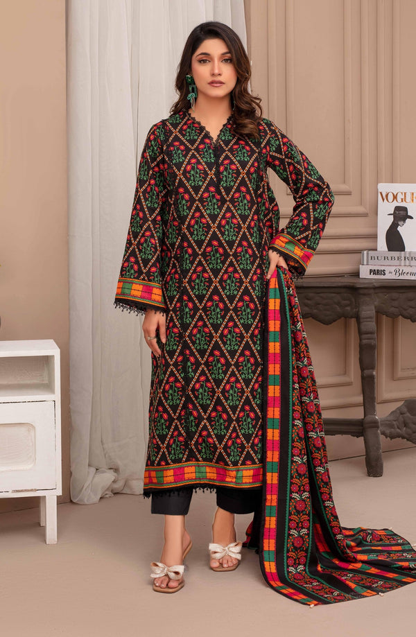 Fiza Noor Nayel Vol-01 —d3