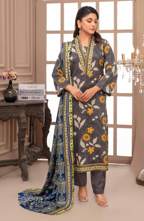 Fiza Noor Nayel Vol-01 —d9