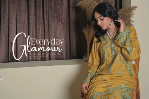 FIZA NOOR – Mehrma Collection Vol. 01–d–4