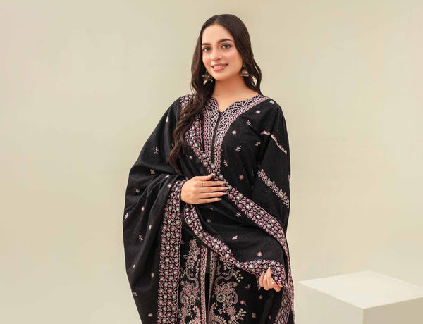 Abro Fiza Noor Vol-A-01 – d1