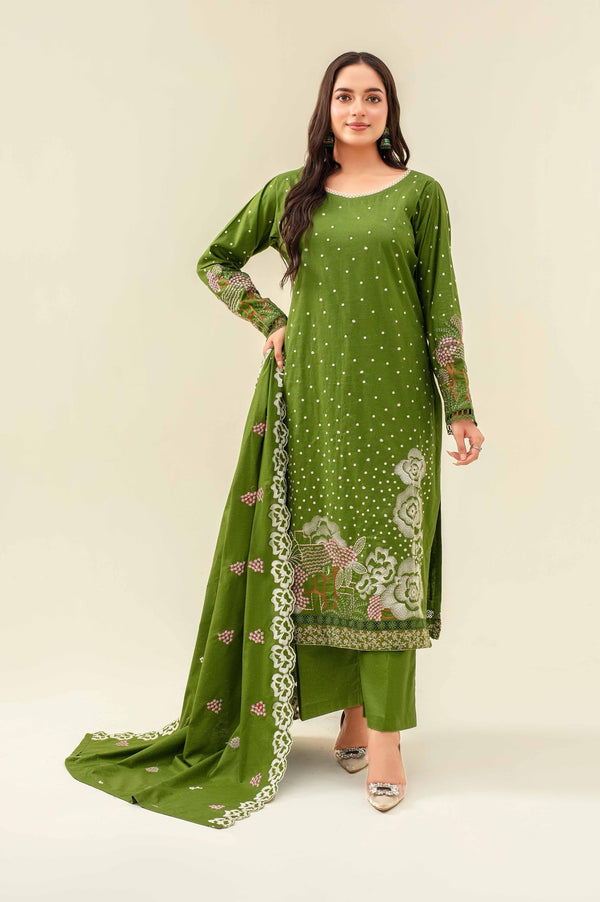 Abro Fiza Noor Vol-A-01 – d3