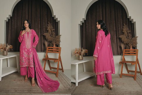 FIZA NOOR – Mehrma Collection Vol. 01–d–7