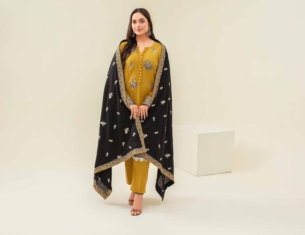 Abro Fiza Noor Vol-A-01 – d4