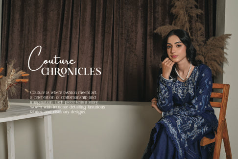 FIZA NOOR – Mehrma Collection Vol. 01–d–8