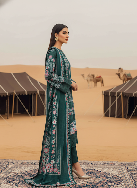 FIZA NOOR – NAQSH VOL. 01– d11