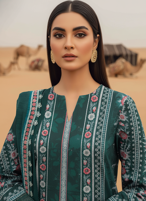 FIZA NOOR – NAQSH VOL. 01– d11