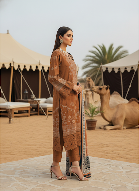 FIZA NOOR – NAQSH VOL. 01– d3