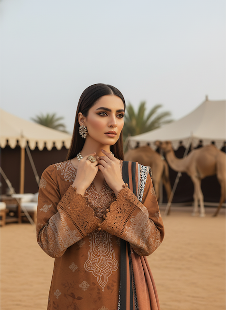 FIZA NOOR – NAQSH VOL. 01– d3