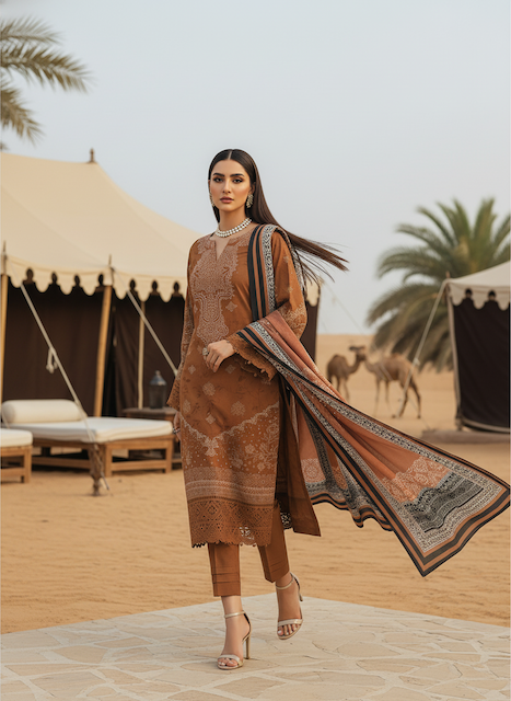 FIZA NOOR – NAQSH VOL. 01– d3