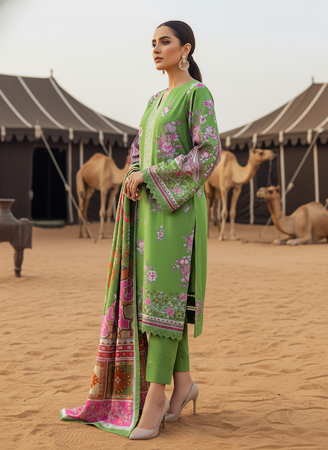 FIZA NOOR – NAQSH VOL. 01– d4