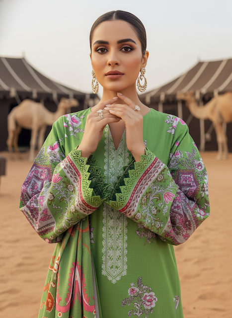 FIZA NOOR – NAQSH VOL. 01– d4