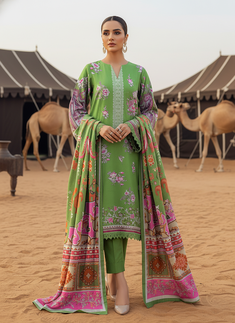 FIZA NOOR – NAQSH VOL. 01– d4