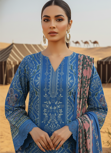 FIZA NOOR – NAQSH VOL. 01– d5