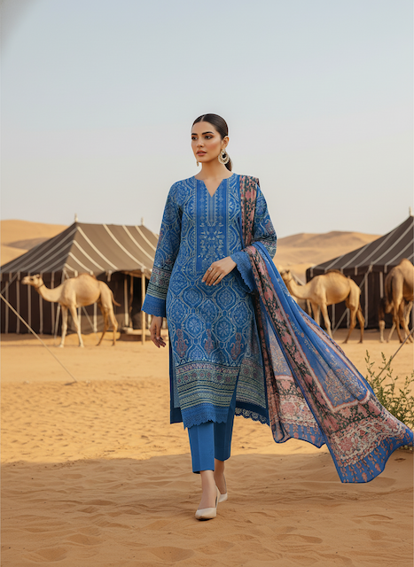 FIZA NOOR – NAQSH VOL. 01– d5