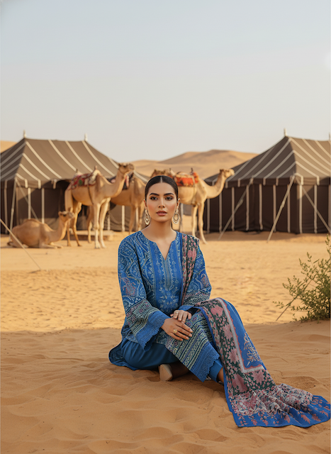 FIZA NOOR – NAQSH VOL. 01– d5