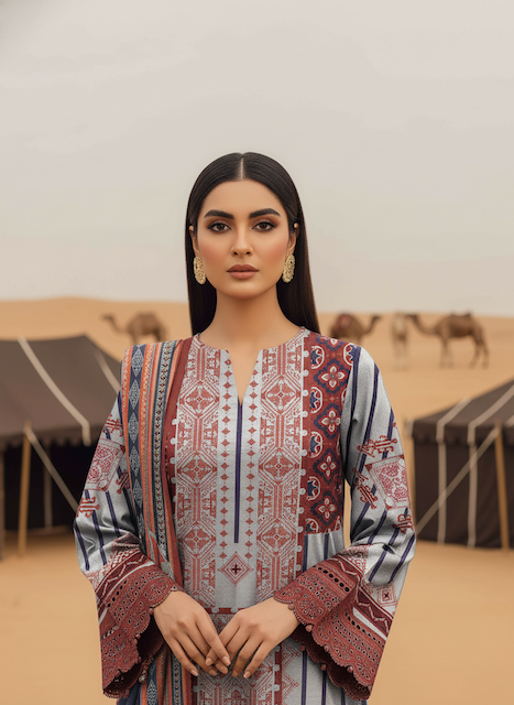 FIZA NOOR – NAQSH VOL. 01– d6