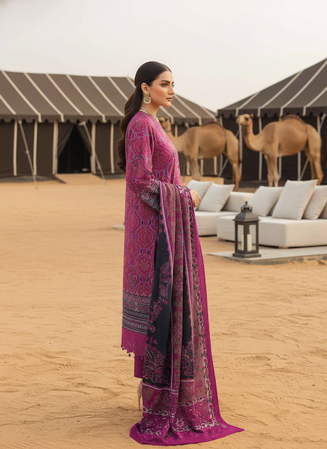 FIZA NOOR – NAQSH VOL. 01– d7