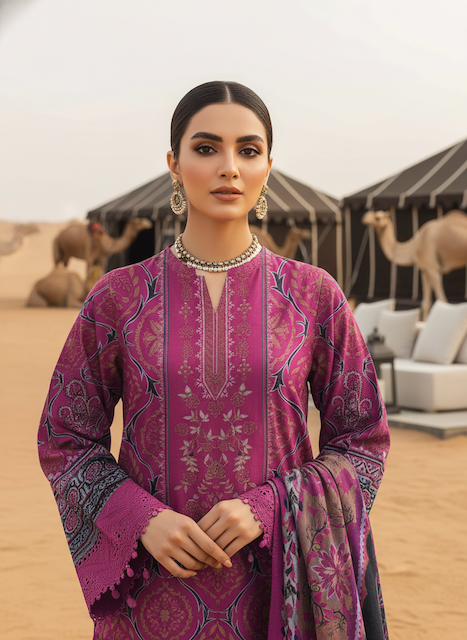 FIZA NOOR – NAQSH VOL. 01– d7