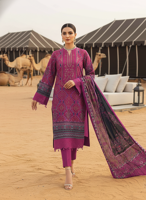 FIZA NOOR – NAQSH VOL. 01– d7