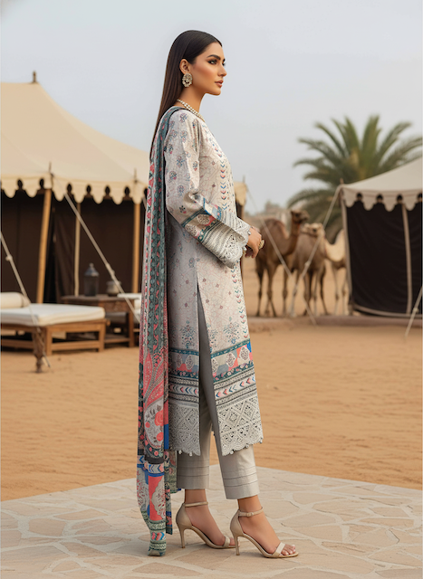 FIZA NOOR – NAQSH VOL. 01– d8