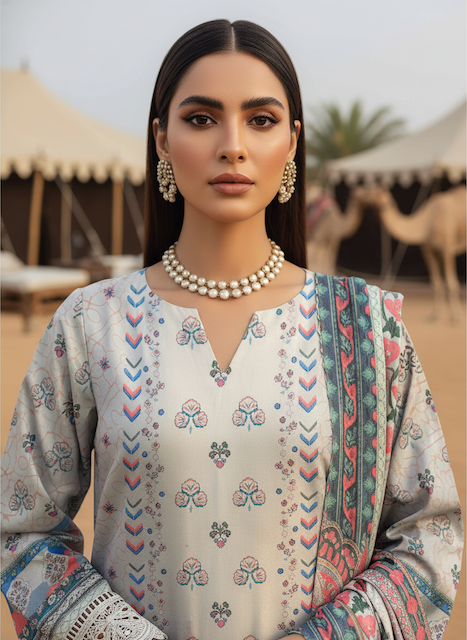 FIZA NOOR – NAQSH VOL. 01– d8