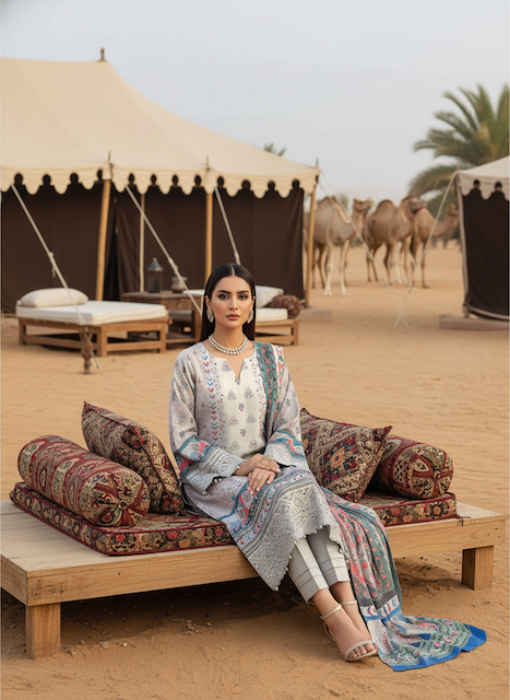 FIZA NOOR – NAQSH VOL. 01– d8