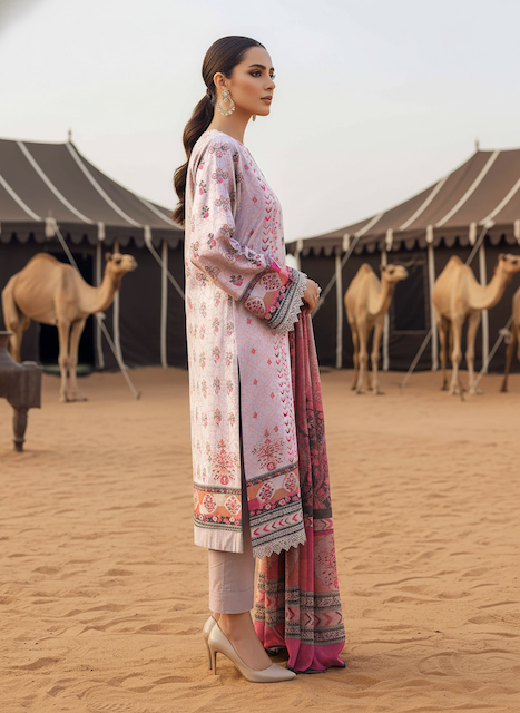 FIZA NOOR – NAQSH VOL. 01– d9