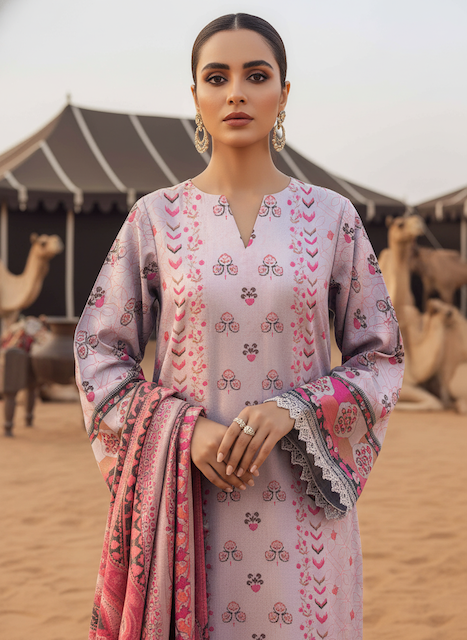 FIZA NOOR – NAQSH VOL. 01– d9