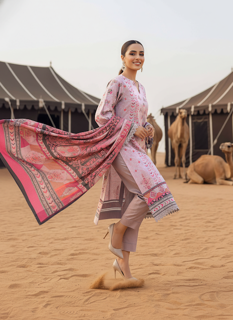 FIZA NOOR – NAQSH VOL. 01– d9