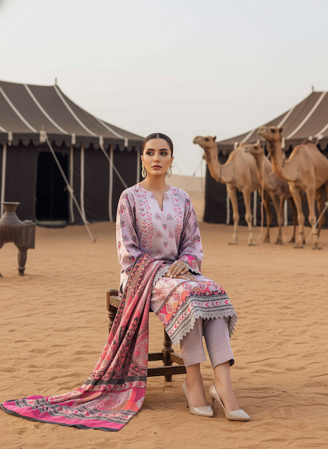 FIZA NOOR – NAQSH VOL. 01– d9