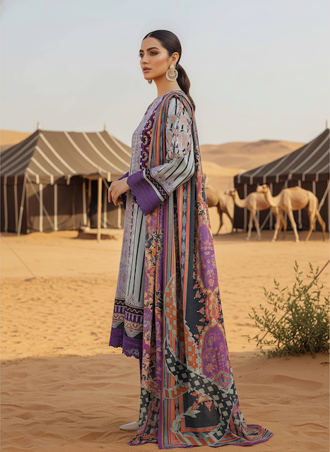 FIZA NOOR – NAQSH VOL. 01– d10