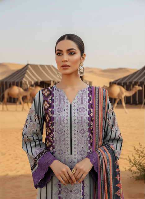 FIZA NOOR – NAQSH VOL. 01– d10