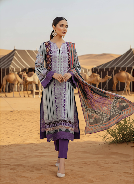 FIZA NOOR – NAQSH VOL. 01– d10