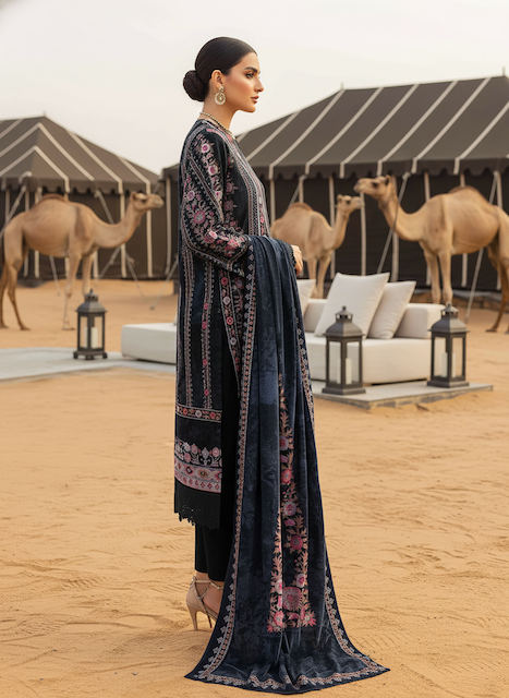 FIZA NOOR – NAQSH VOL. 01– d12