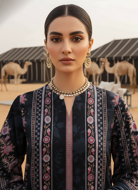 FIZA NOOR – NAQSH VOL. 01– d12