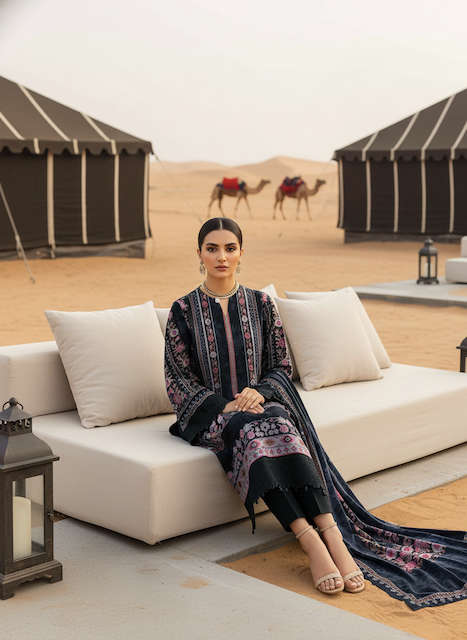 FIZA NOOR – NAQSH VOL. 01– d12