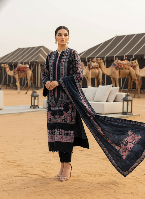 FIZA NOOR – NAQSH VOL. 01– d12